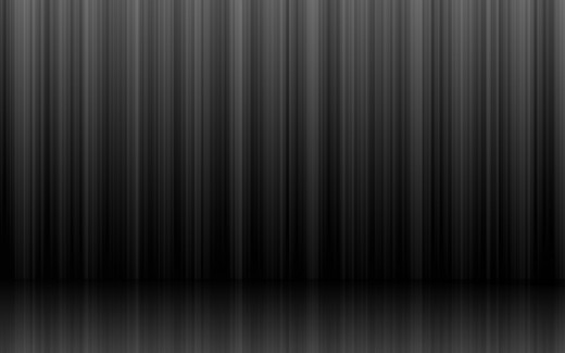 542215 (a): :1920x1200
